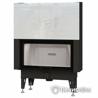 Каминная топка Bef Home Therm V 10 в Тюмени